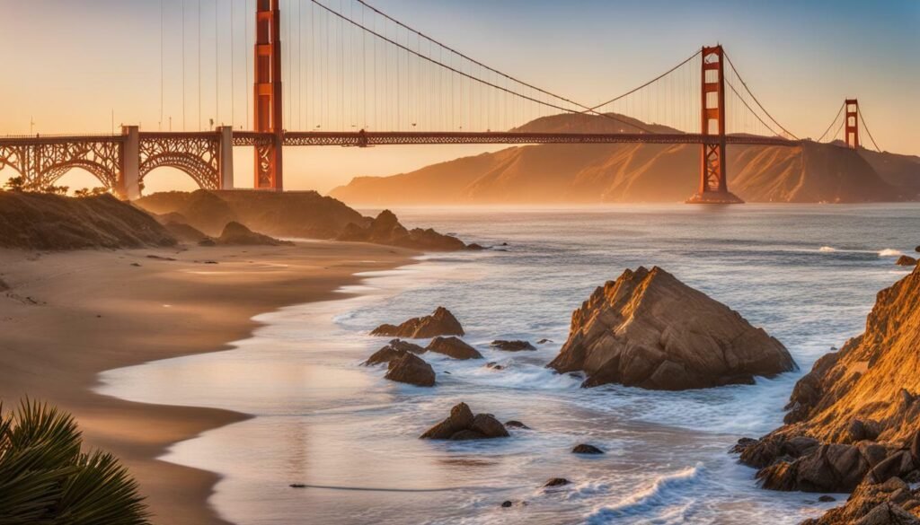best times to visit california for cheap