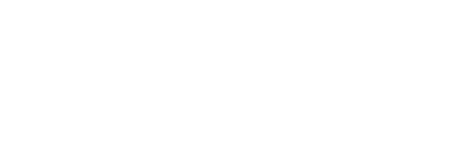 Best California State Parks