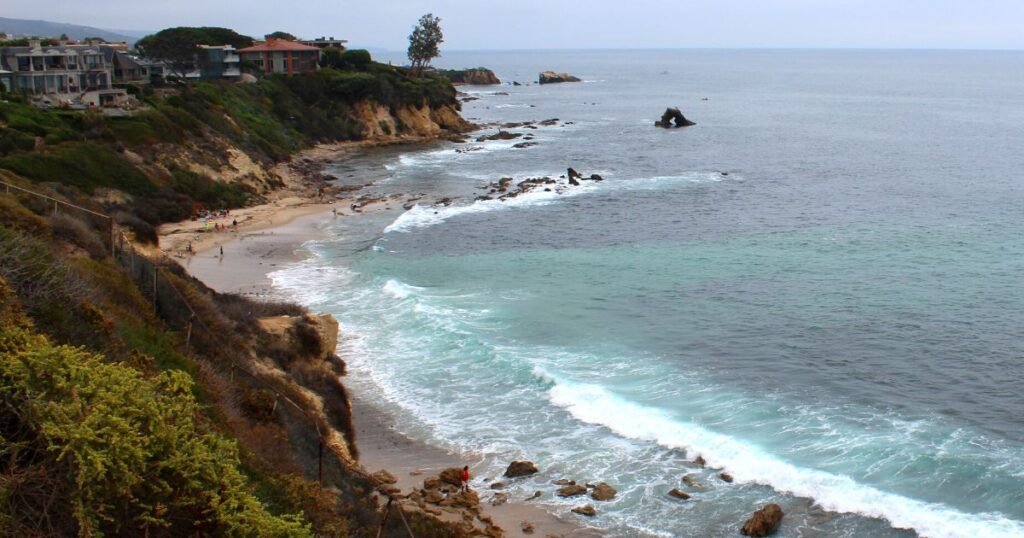 things to do in newport beach california