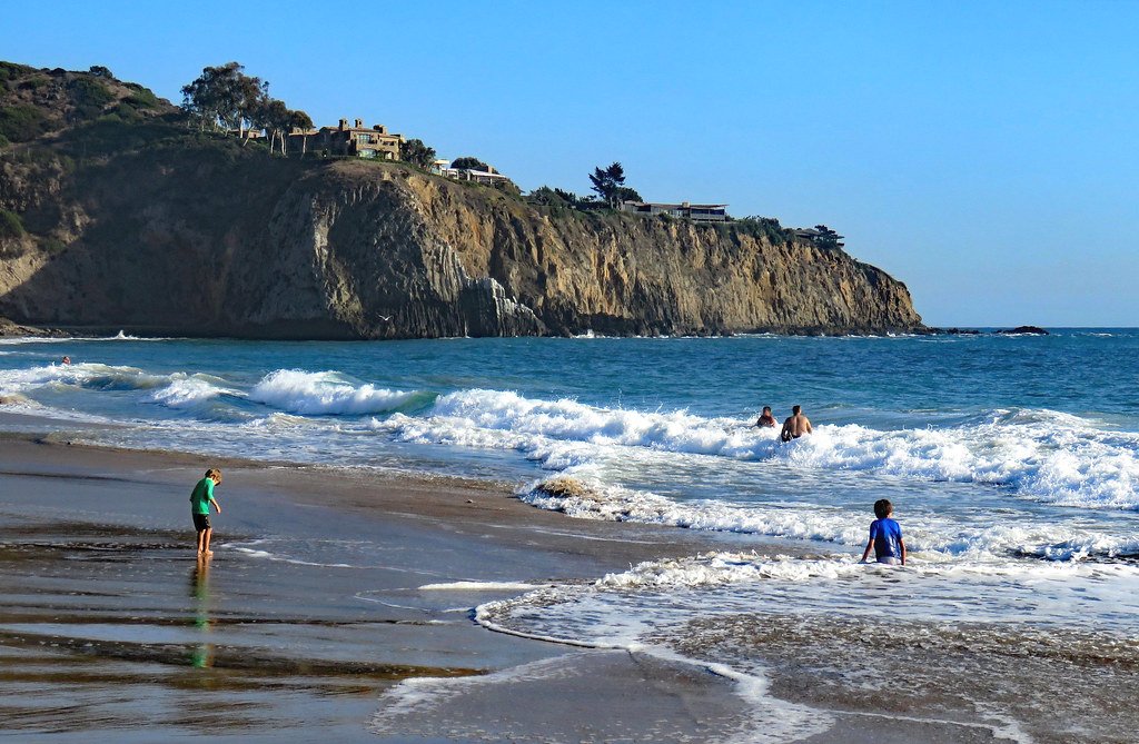 things to do in newport beach california