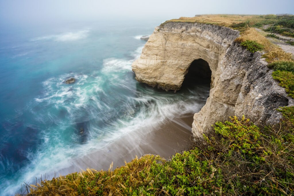 most underrated state parks in california