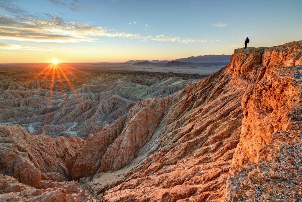 most underrated state parks in california